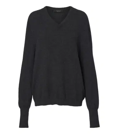 Gucci Knitted cashmere sweater | Thumbnail 1 Gucci Knitted cashmere sweater | Thumbnail 1