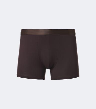 CDLP Set of 3 jersey boxer briefs | Thumbnail 1