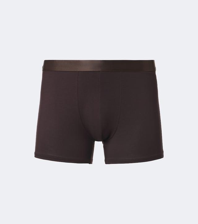 CDLP Set of 3 jersey boxer briefs