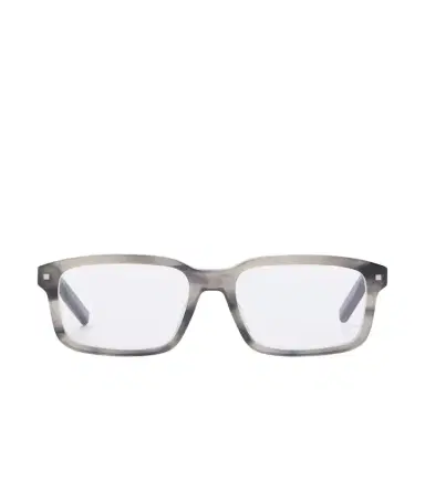 DIOR Eyewear Dior Line S2I rectangular glasses | Thumbnail 1 DIOR Eyewear Dior Line S2I rectangular glasses | Thumbnail 1