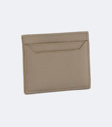 Loewe Anagram leather card holder | Thumbnail 2 Loewe Anagram leather card holder | Thumbnail 2