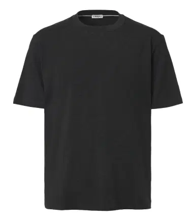 Zimmerli Jersey T-shirt | Thumbnail 1