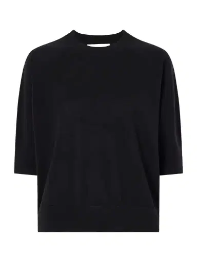 Dries Van Noten Merino Wool Sweater | Thumbnail 1
