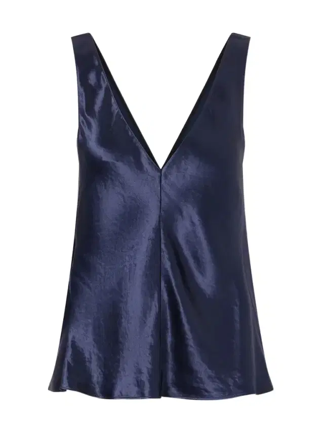 Maria McManus V-Neck Cami