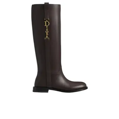 Dior Diorly Boot | Thumbnail 1 Dior Diorly Boot | Thumbnail 1