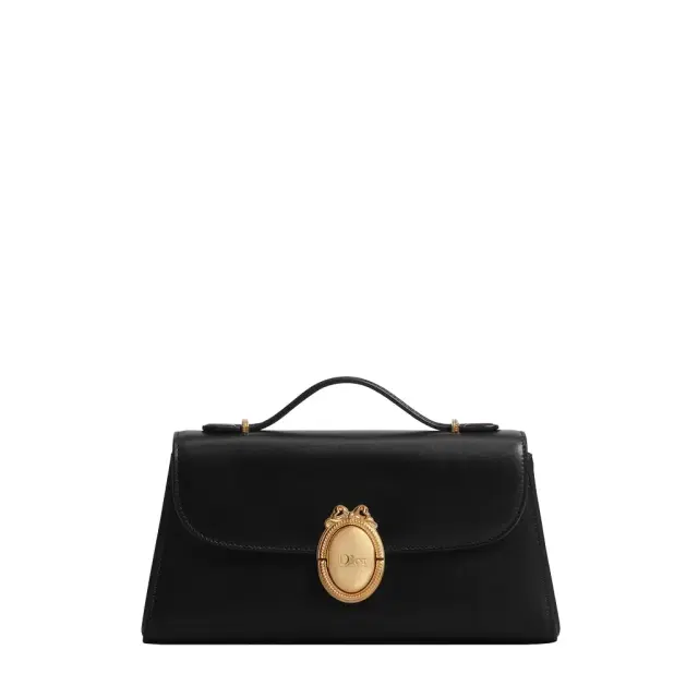 Dior Dior Médaillon Pouch