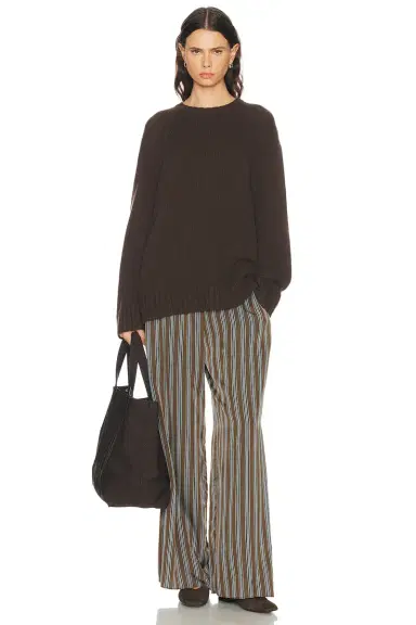 Jenni Kayne Skye Pant | Thumbnail 3 Jenni Kayne Skye Pant | Thumbnail 3