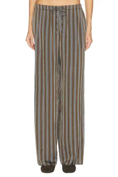 Jenni Kayne Skye Pant | Thumbnail 1 Jenni Kayne Skye Pant | Thumbnail 1