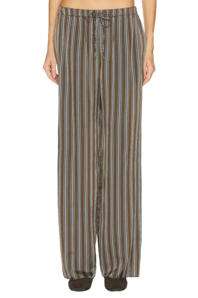 Jenni Kayne Skye Pant