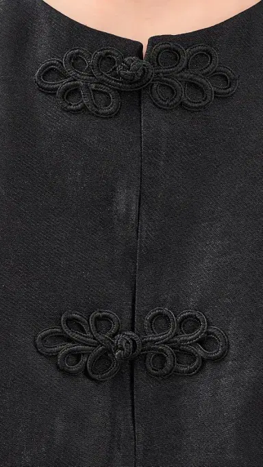 Reformation Regin Jacket | Thumbnail 5