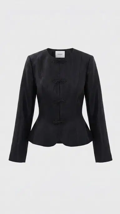 Reformation Regin Jacket | Thumbnail 7