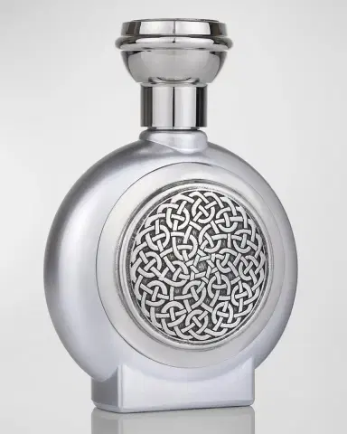 Boadicea the Victorious Lavish Pewter Perfume Spray, 3.4 oz./ 100 mL | Thumbnail 2 Boadicea the Victorious Lavish Pewter Perfume Spray, 3.4 oz./ 100 mL | Thumbnail 2