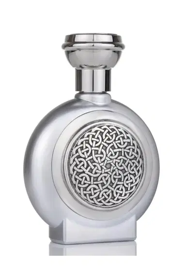 Boadicea the Victorious Lavish Pewter Perfume Spray, 3.4 oz./ 100 mL | Thumbnail 5 Boadicea the Victorious Lavish Pewter Perfume Spray, 3.4 oz./ 100 mL | Thumbnail 5