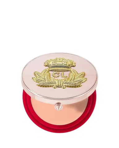 Christian Louboutin Teint Fétiche Le Baume De Teint Foundation | Thumbnail 1