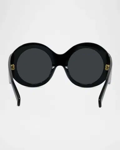 Givenchy Cocoon Acetate Sunglasses | Thumbnail 5 Givenchy Cocoon Acetate Sunglasses | Thumbnail 5