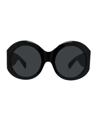 Givenchy Cocoon Acetate Sunglasses | Thumbnail 1 Givenchy Cocoon Acetate Sunglasses | Thumbnail 1