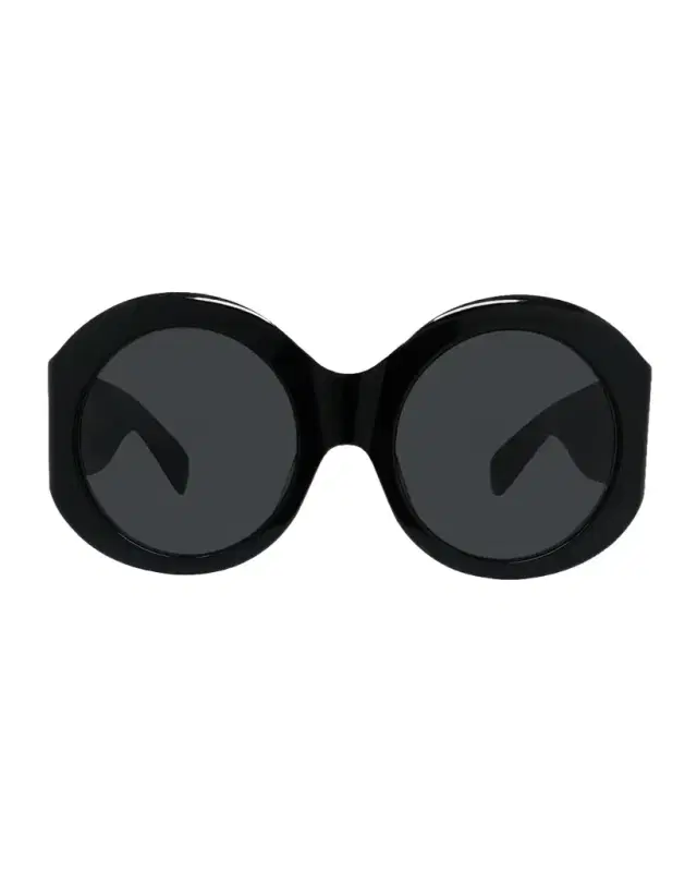 Givenchy Cocoon Acetate Sunglasses