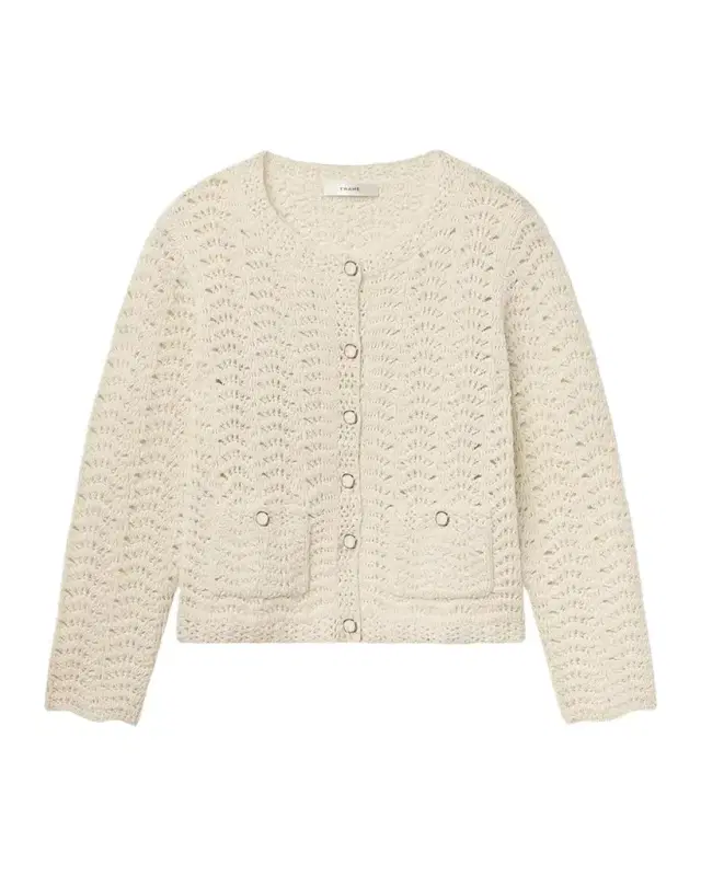 Frame The Reboot Corduroy Jeans