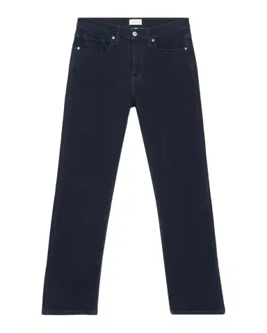 Joe's Jeans The Classic 32 '' Slim-Straight Jeans | Thumbnail 1