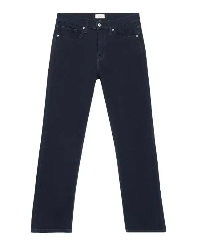 Joe's Jeans The Classic 32 '' Slim-Straight Jeans