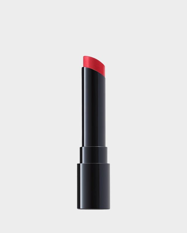 Trish McEvoy Sheer Lip Balm