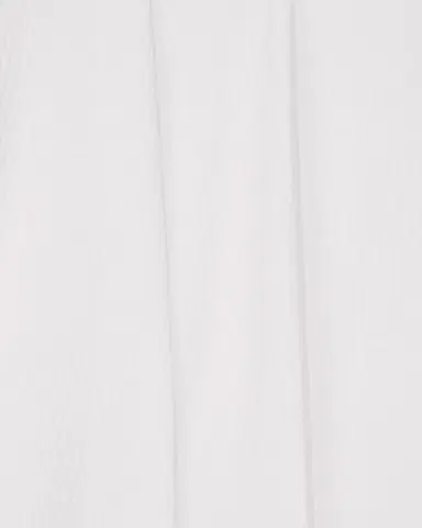 Emporio Armani Men's Cotton Jacquard T-Shirt | Thumbnail 6