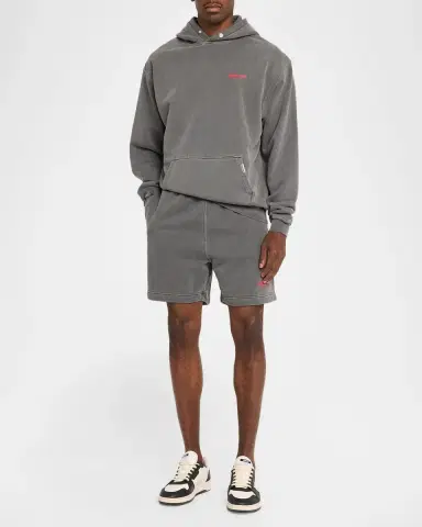 Represent Owners Club Logo Hoodie | Thumbnail 2 Represent Owners Club Logo Hoodie | Thumbnail 2
