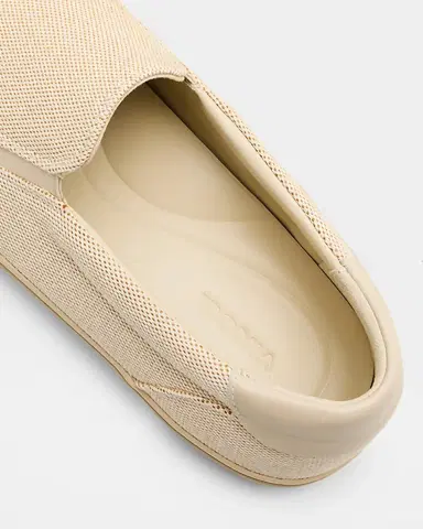 Vince Salinas Slip-On Sneakers | Thumbnail 5