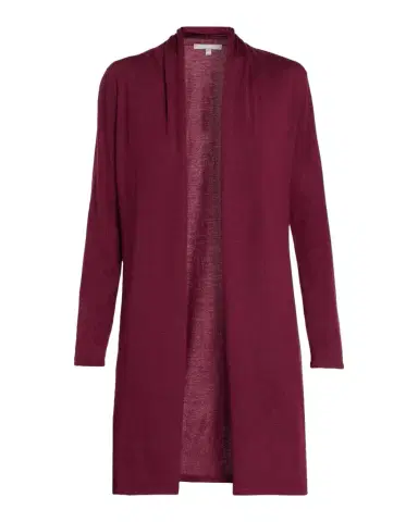Neiman Marcus Superfine Cashmere Duster Cardigan | Thumbnail 1 Neiman Marcus Superfine Cashmere Duster Cardigan | Thumbnail 1