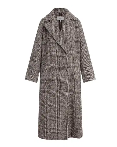 Joe's Jeans The Madeline Coat | Thumbnail 1 Joe's Jeans The Madeline Coat | Thumbnail 1