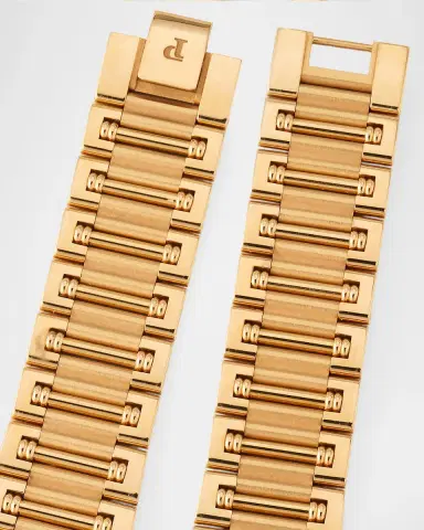Vintage Watches Piaget Dancer Vintage 2010 Watch | Thumbnail 4 Vintage Watches Piaget Dancer Vintage 2010 Watch | Thumbnail 4