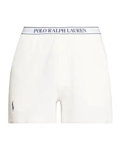 Polo Ralph Lauren Club Waffle Stretch-Cotton Boxer Shorts | Thumbnail 1 Polo Ralph Lauren Club Waffle Stretch-Cotton Boxer Shorts | Thumbnail 1