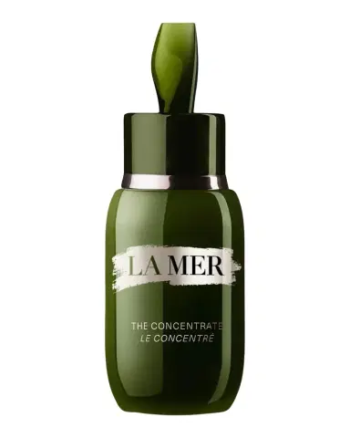 La Mer The Concentrate Serum, 1.7 oz. | Thumbnail 1 La Mer The Concentrate Serum, 1.7 oz. | Thumbnail 1