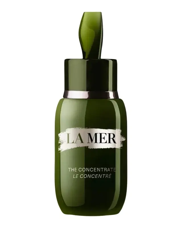 La Mer The Concentrate Serum, 1.7 oz.