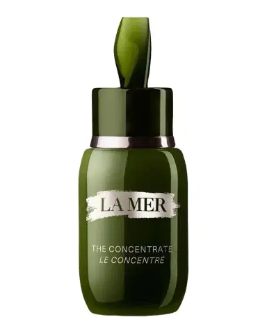 La Mer The Concentrate Serum, 0.5 oz. | Thumbnail 1 La Mer The Concentrate Serum, 0.5 oz. | Thumbnail 1