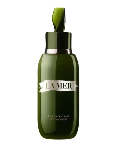 La Mer The Concentrate Serum, 3.4 oz. | Thumbnail 1