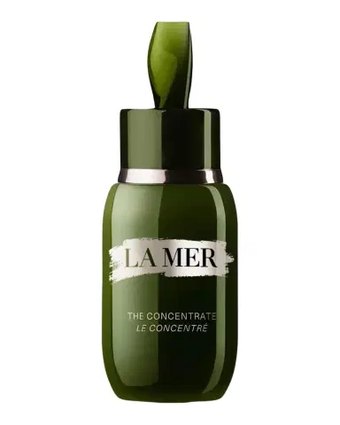 La Mer The Concentrate Serum, 1 oz. | Thumbnail 1 La Mer The Concentrate Serum, 1 oz. | Thumbnail 1