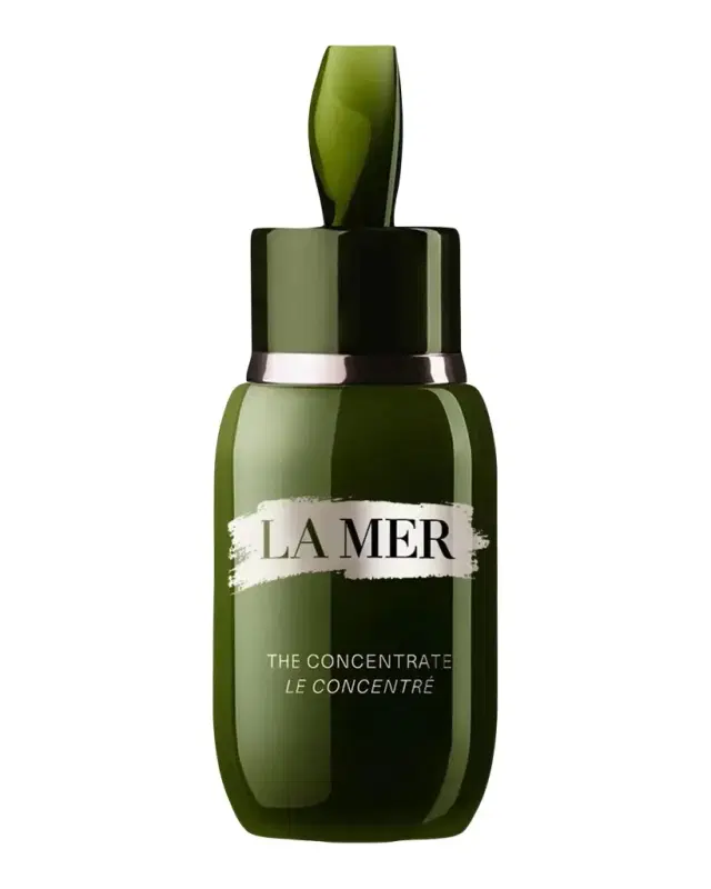 La Mer The Concentrate Serum, 1 oz.