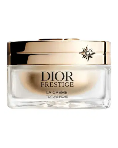 Dior Prestige La Crème Texture Riche Cream, 1.7 oz | Thumbnail 1