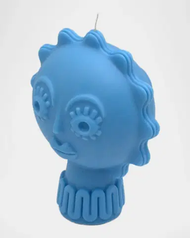 Davie Ocho Candle Co. Candle Soleil | Thumbnail 4