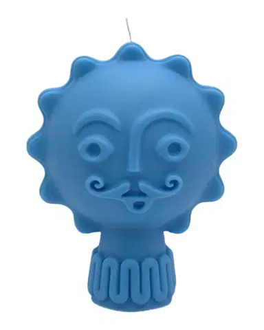 Davie Ocho Candle Co. Candle Soleil | Thumbnail 1