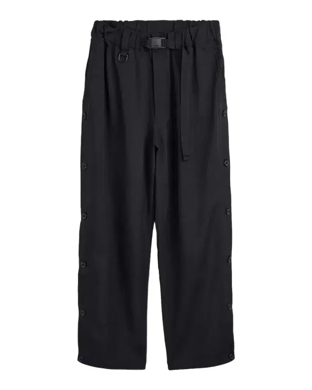 Adidas Men's Solid Pants