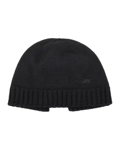 Bottega Veneta Classic Wool Knit Beanie | Thumbnail 3 Bottega Veneta Classic Wool Knit Beanie | Thumbnail 3