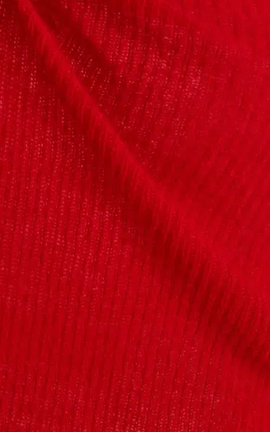 Citizens of Humanity Alessia Wool-Cashmere Sweater | Thumbnail 5 Citizens of Humanity Alessia Wool-Cashmere Sweater | Thumbnail 5
