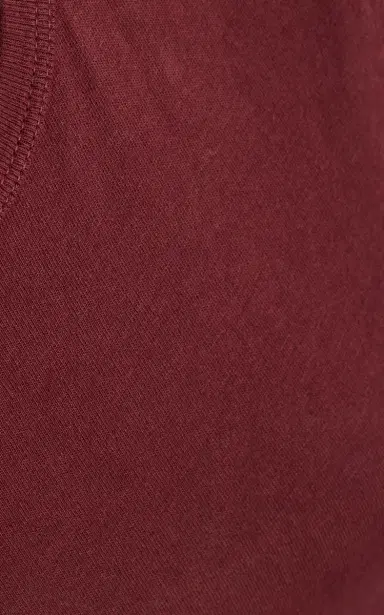 SLVRLAKE Cotton Baby Tee | Thumbnail 5 SLVRLAKE Cotton Baby Tee | Thumbnail 5