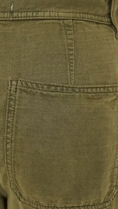 AMO Colette Cargo Pants | Thumbnail 5 AMO Colette Cargo Pants | Thumbnail 5