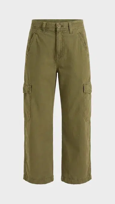 AMO Colette Cargo Pants | Thumbnail 7 AMO Colette Cargo Pants | Thumbnail 7