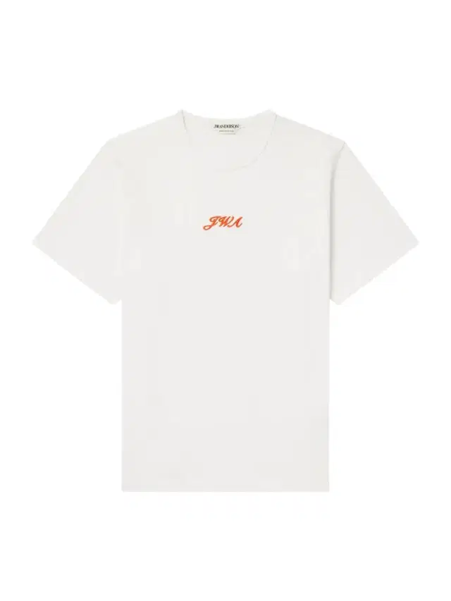 Logo-Embroidered Cotton-Jersey T-Shirt - Men Logo-Embroidered Cotton-Jersey T-Shirt - Men