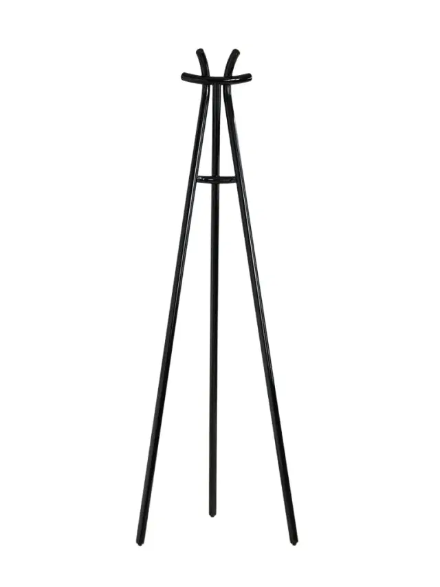 The Conran Shop Ikari Steel Coat Stand - Men