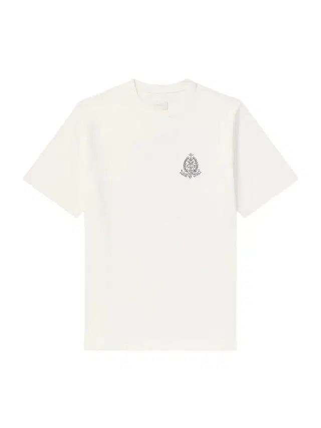 Aimé Leon Dore Logo-Print Cotton-Jersey T-Shirt - Men